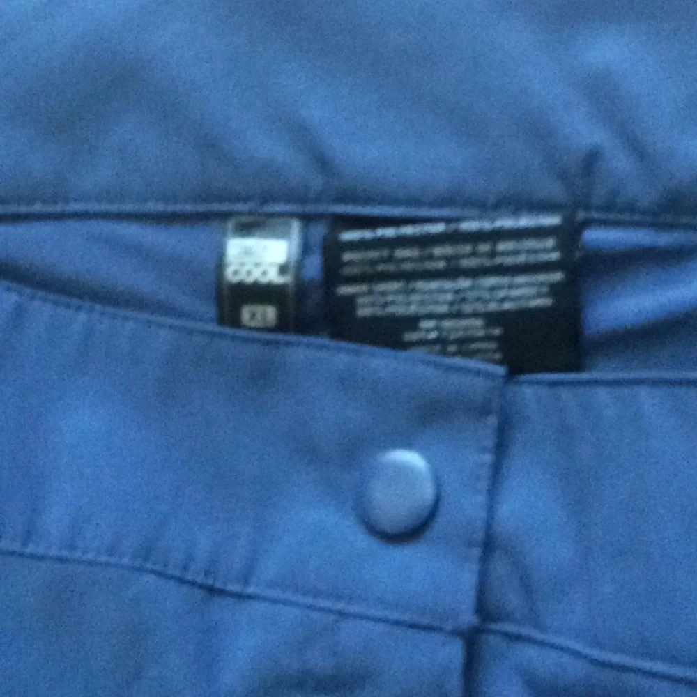 Skorts-Twin pack - Picture 8 of 8